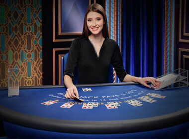 Panduan Cepat Bermain Live Casino Online Untuk Pemula